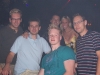100_1542.JPG